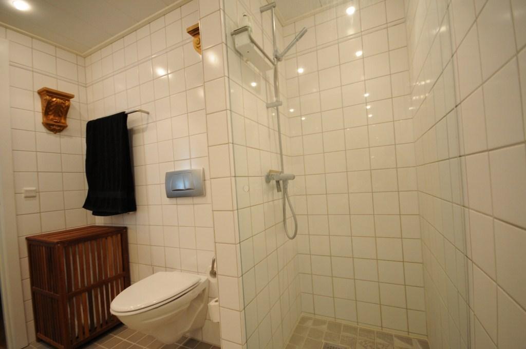 Esben Juhls Guest Room โคเปนเฮเกน ห้อง รูปภาพ